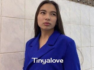 tinyalove Click here to exit