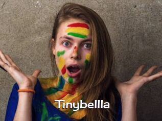 Tinybellla