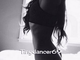 Tinydancer69