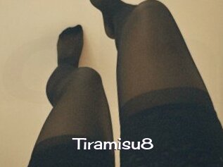Tiramisu8