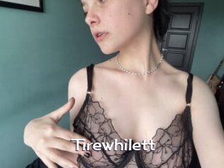 Tirewhilett