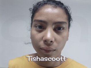 Tishascoott