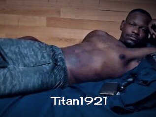 Titan1921