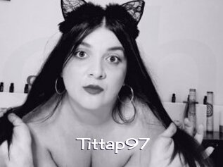 Tittap97