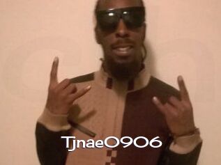 Tjnae0906