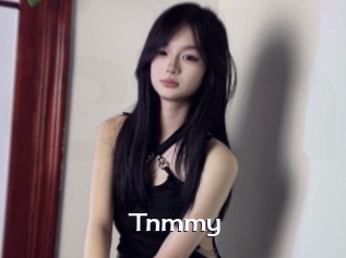 Tnmmy