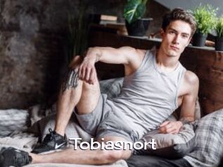 Tobiasnort