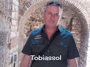 Tobiassol