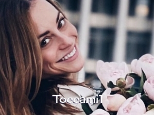 Toccami1