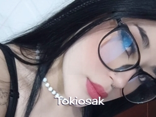 tokiosak Click here to exit