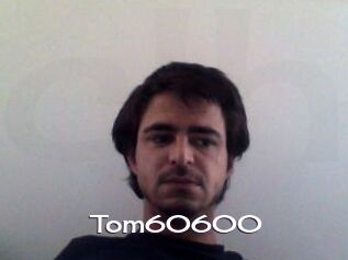 Tom60600