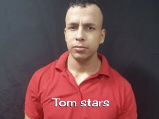 Tom_stars