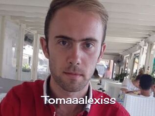 Tomaaalexiss