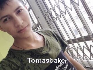 Tomasbaker
