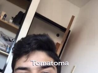 Tomatoma