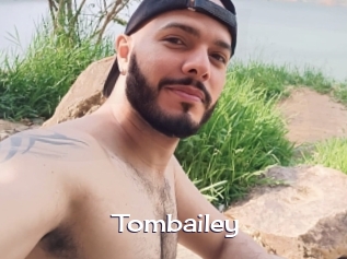 Tombailey