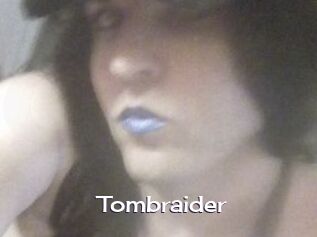 Tombraider