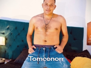 Tomconorr