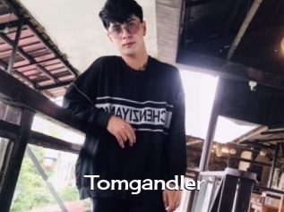 Tomgandler