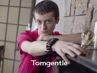 Tomgentle