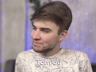 Tomjoy