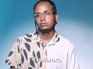 Tomknox