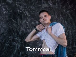 Tommcat