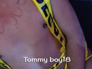 Tommy_boy18