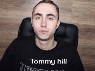 Tommy_hill