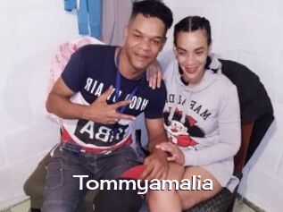 tommyamalia Click here to exit