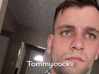 Tommycocks