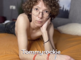 tommyrockie Click here to exit