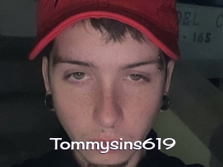 Tommysins619
