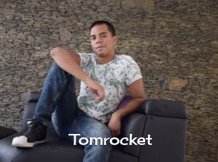 Tomrocket