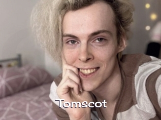 Tomscot