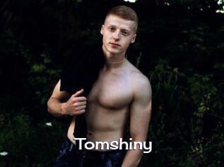 Tomshiny