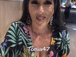 Tonia47