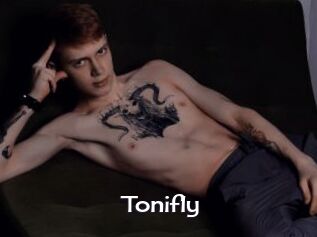 tonifly Click here to exit