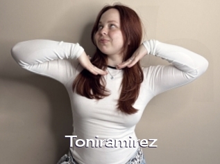 Toniramirez