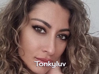 Tonkyluv