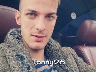 Tonny26