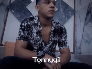 tonnygil Click here to exit