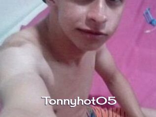 Tonnyhot05