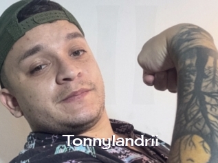 tonnylandrii Click here to exit