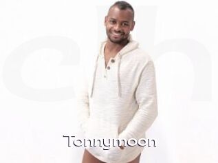Tonnymoon