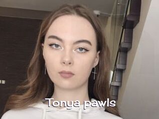 Tonya_pawls