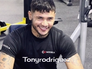 Tonyrodriguez