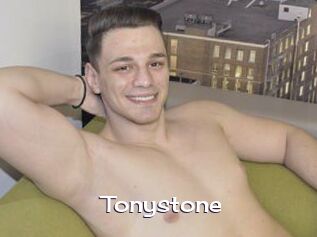 Tonystone