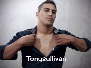 Tonysullivan