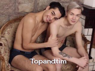 topandtim Click here to exit